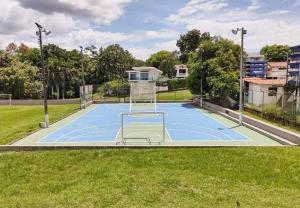 Apartamento Hacienda La Estancia