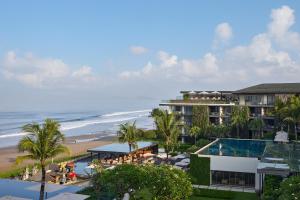Alila Seminyak
