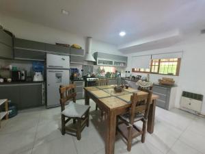 Casa Viamonte 230 Oberá misiones