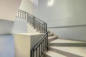 Urbanview Hotel Aloevera Pontianak by RedDoorz