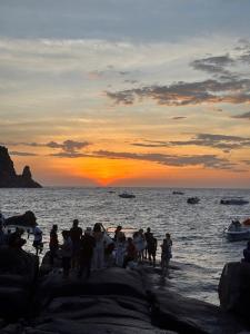 Homestay Hana Vĩnh Hy