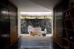 Villa Palem by Pertama Management