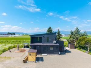 YUGEN RETREATS FURANO - Vacation STAY 03917v