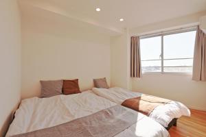 V Close to Kojiya sta 15 min to Haneda A