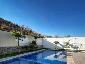 Finca Cuexco