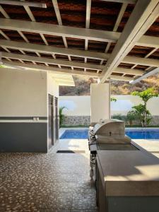 Finca Cuexco