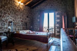 Theasis Guesthouse Orini-Korinthia Greece