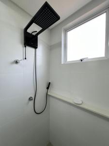 Apto Moderno Meia Praia perto do Beto Carrero