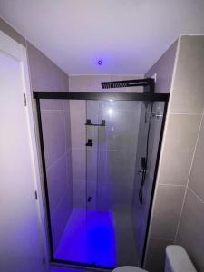 Art Studio - Praia de Armação - Unid 734