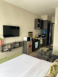 Double M S Apt in Nairobi, Syokimau A, Near JKIA