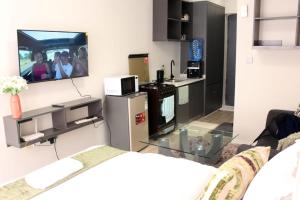 Double M S Apt in Nairobi, Syokimau A, Near JKIA