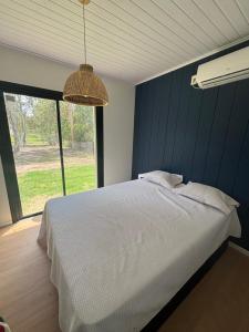 Casa de contenedor en Ocean park