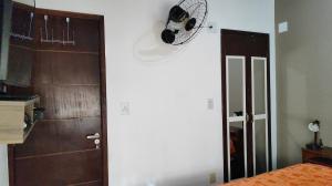 Casa aconchegante próximo à Praia do Sudoeste