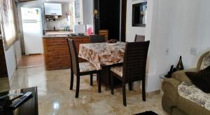 Casa aconchegante próximo à Praia do Sudoeste