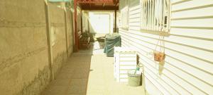 Cabaña en la Playa, sector Bahia inglesa, frente a loreto