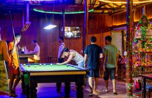 Onederz Koh Rong Sanloem