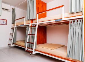 Onederz Koh Rong Sanloem