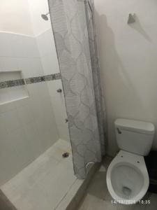 Hotel y Hostal AH MUN