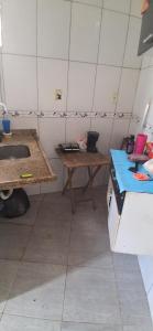 Aluguel de casa em Ondina peridp so carnaval