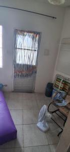 Aluguel de casa em Ondina peridp so carnaval