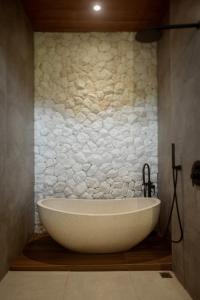 2-BR Private Pool Villa in centre of Denpasar-Bali