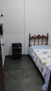 Apartamento Simples, Aconchegante e Central