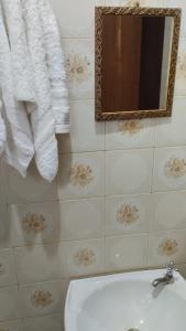 Apartamento Simples, Aconchegante e Central