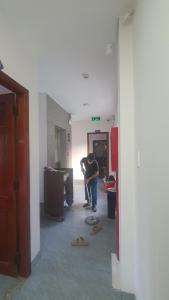 Khách sạn Phú Xuân - Quy Nhơn Nam