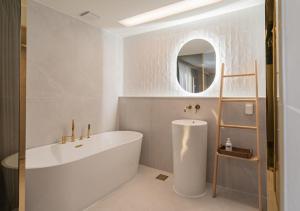 Busan Jeonggwan Denvasta Hotel