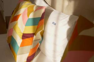 Zen 6 I ROA I Family Apartment in Stefan cel Mare