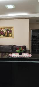 Pousada das plásticas