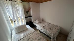 Dharma Casa Holistica