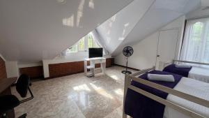 Dharma Casa Holistica