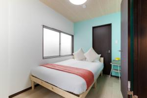 Osaka Taisyo House301