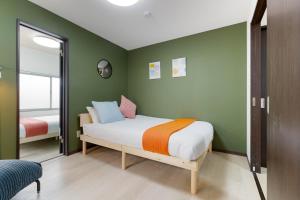 Osaka Taisyo House301