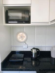 Loft Navegantes Próximo Aeroporto e BR 101