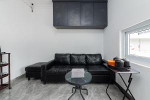 Urbanview Hotel AnD Lampung by RedDoorz