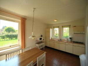 Pet-friendly villa in Park Ankeveen