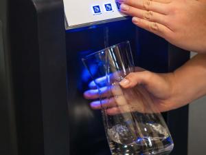 Mercure Gdynia Centrum