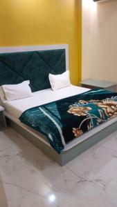 Hotel Nitya shree