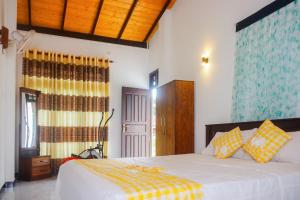 Nayana Homestay