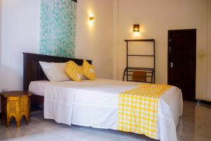 Nayana Homestay