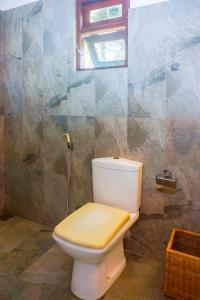 Nayana Homestay