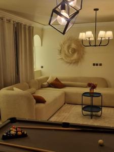 La Boheme City Center Entire Unique Appart 3Bdr 3Bthr