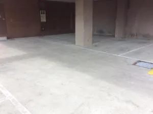 Hotel Togane Hills - Yokoshibahikari