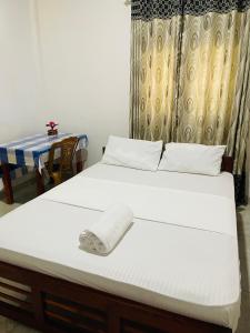 Golden Palace Yala