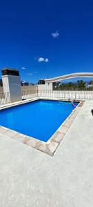 Departamento 2 H VIRREY