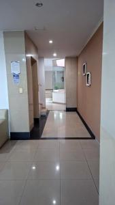 Departamento 2 H VIRREY