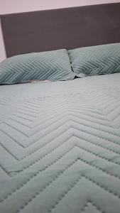 Departamento 2 H VIRREY