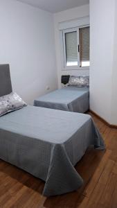Departamento 2 H VIRREY